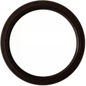 تصویر کاسه نمد ته میل‌لنگ جک اس 5 