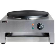 تصویر کرپ ساز (گازنسوز) 