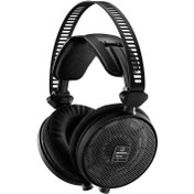 تصویر هدفون Audio-Technica مدل ATH-R70x 
