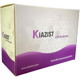 glutathione soap price in nigeria Buy Renew Glutathione Skin Whitening Soap 125 g in Nigeria | Bath Time |  Supermart.ng