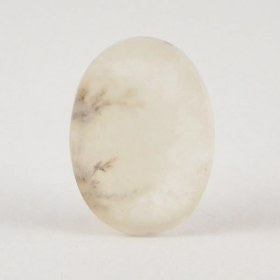 تصویر سنگ شجر کد 3042 