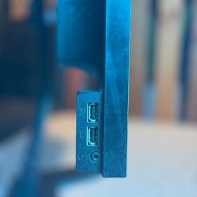 تصویر مانيتور 23 اينچ HDMI IPS ان ای سی مدل L232QA - استوک +‌ 4 قسطه 