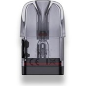 تصویر کارتریج کالیبرن جی۳ کمپانی یوول - UWELL CALIBURN G3 REPLACEMENT PODS (G3 & GK3) 