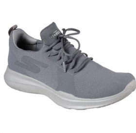 Skechers 54358 on sale