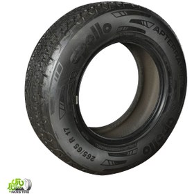 تصویر لاستیک آپولو APTERRA HT-235/75R15 