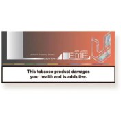 تصویر فیلتر تصفیه آب لمه (انواع طعم ها) 