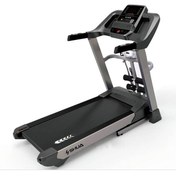 تصویر تردمیل چندمنظوره خانگی شوا مدل SH 9119D Shua Home Use Treadmill 9119D