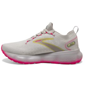 تصویر کتونی بروکس brooks glycerin 20 Brooks Glycerin 20