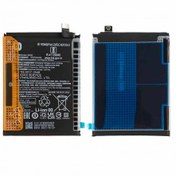 تصویر باتري شيائومي Redmi note 11 Battery Xiaomi Redmi Note 11