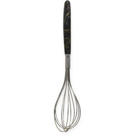 تصویر همزن دستی استیل 25س 