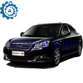 تصویر بوش طبق کوچک ام وی ام 550 