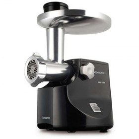 تصویر چرخ گوشت کنوود مدل MG474 Kenwood MG-474 Meat Grinder
