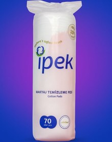 تصویر پد آپیک ایرانی 