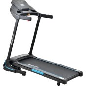 تصویر تردمیل خانگی تکنوفیت TF5000S 