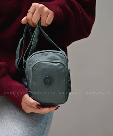 تصویر کیف دوشی بوبو BOBO 8903 کد29C 