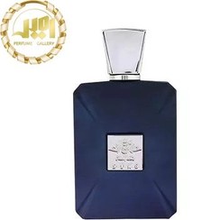 تصویر لویی نیش دوک مردانه ادوپرفیوم 100 میل Lui Niche Duke For Men EDP 100 ML