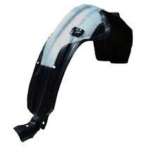 تصویر شلگیر جلو راست ولکس c30 