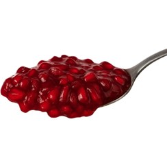 تصویر رب ناردونه جنگلی 