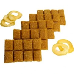 تصویر حبه زردآلو 