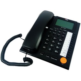 تصویر تلفن طوبی مدل T 700 