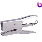 تصویر منگنه انبری کانگرو مدل HP-435 ا Kangaro HP-435 all metal stapler Kangaro HP-435 all metal stapler