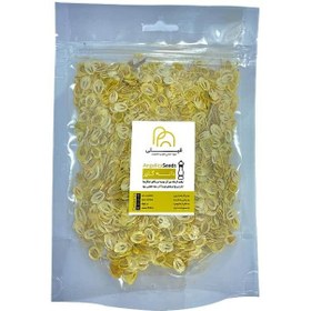 تصویر دانه گلپر - ۱ کیلوگرم 