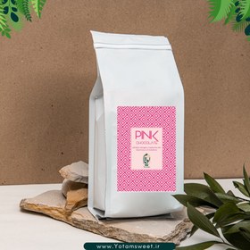 تصویر پینک چاکلت یوتام سوییت 1 کیلوگرمی pinkchocolate 1kg