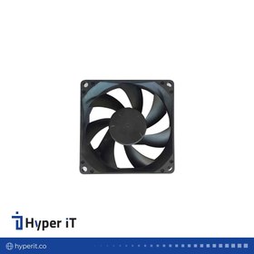 تصویر فن کیس مدل JDY8025B 