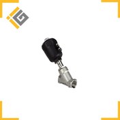 تصویر انگل ولو burkert مدل 2000 