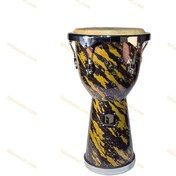 تصویر جیمبی کلاسیک سری استاندارد کد 801 