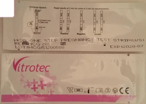 تصویر فروشگاه پاوان طب