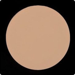 تصویر پنکک لاکچری کوین 101 