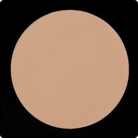 تصویر پنکک لاکچری کوین 101 