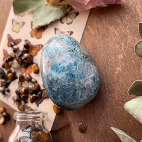 تصویر آپاتیت ۰۶ 