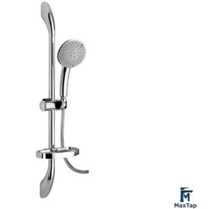 تصویر فروشگاه مکس تپ