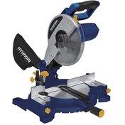 تصویر فارسی بر موتور تسمه ای هیوندای HP2925-MS 