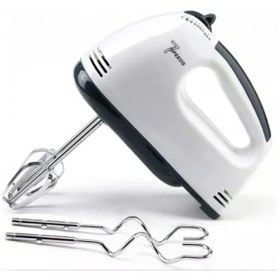 تصویر همزن برقی اسکودی مدل DH-133 