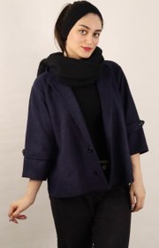 تصویر کت فوتر نهال 