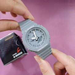 تصویر ساعت برند کاسیو جی شاک Casio G_Shock