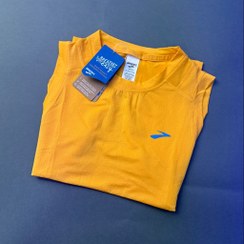 تصویر تاپ بروکس 0787 