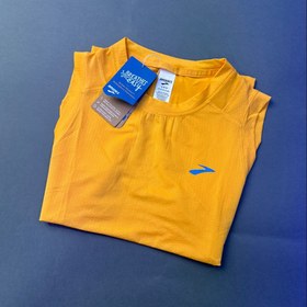 تصویر تاپ بروکس 0787 