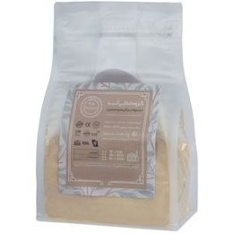 تصویر پودر زنجبیل آنید - 2000 گرم 