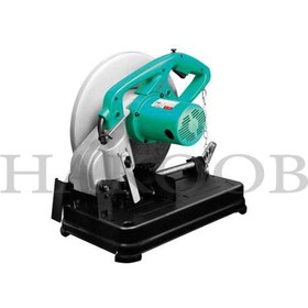 تصویر پروفیل بر DCA AGJ04-355S 