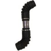 تصویر رم ایر هواکش خودرو مدل XU7 