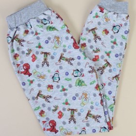 تصویر ست مادر و کودک mahak 