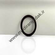 تصویر کاسه‌نمد ته میل‌لنگ لیفان 620 (1600) 