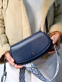 تصویر کیف پاسپورتی 