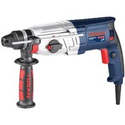 تصویر بتن کن توسن مدل  8022H Tosan 8022H Rotary Hammer Drill