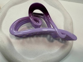 تصویر گیره کلیپسی وارداتی 