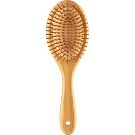 تصویر شانه بامبو دیپ سنس مدل دالبر 